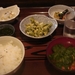 NAGASAKI 2010 (20)