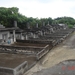 NAGASAKI 2010 (27)