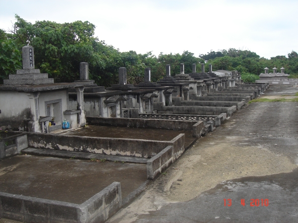 NAGASAKI 2010 (27)