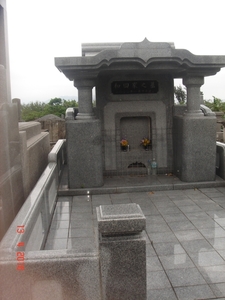 NAGASAKI 2010 (29)