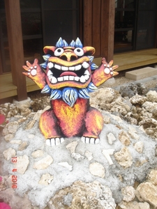 NAGASAKI 2010 (37)