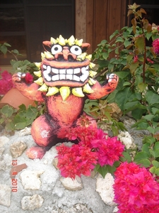 NAGASAKI 2010 (38)