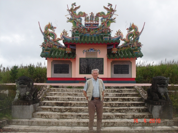 NAGASAKI 2010 (45)
