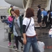 NAGASAKI 2010 (5)