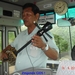 NAGASAKI 2010 (53)