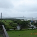 NAGASAKI 2010 (64)