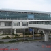 NAGASAKI 2010 (7)