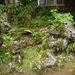 NAGASAKI 2010 (71)