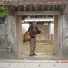 NAGASAKI 2010 (73)