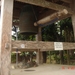 NAGASAKI 2010 (74)