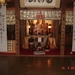 NAGASAKI 2010 (76)