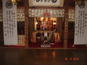 NAGASAKI 2010 (76)