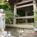 NAGASAKI 2010 (78)
