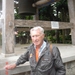 NAGASAKI 2010 (79)