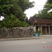 NAGASAKI 2010 (80)