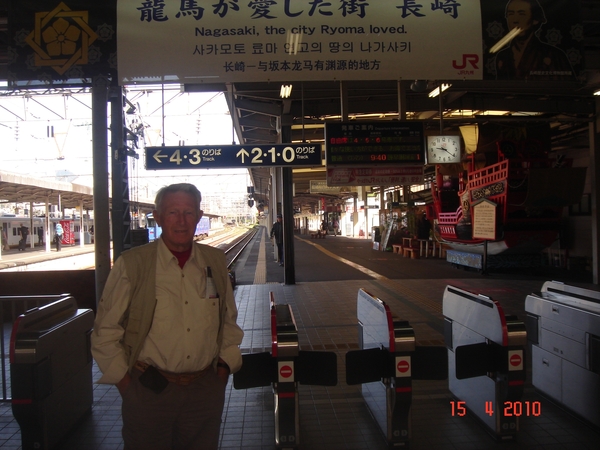 NAGASAKI 2010 (81)