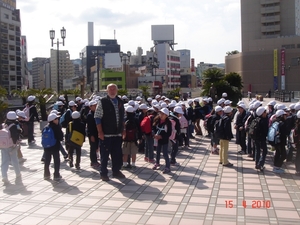 NAGASAKI 2010 (83)