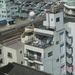NAGASAKI 2010 (84)