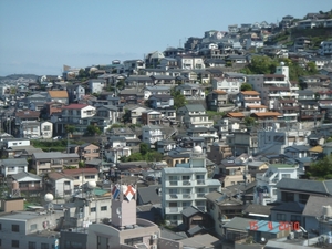 NAGASAKI 2010 (85)