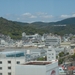 NAGASAKI 2010 (86)