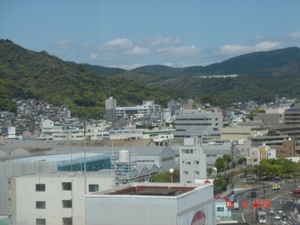 NAGASAKI 2010 (86)