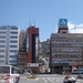 NAGASAKI 2010 (87)
