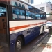 NAGASAKI 2010 (88)