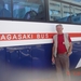 NAGASAKI 2010 (89)