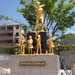 NAGASAKI 2010 (97)