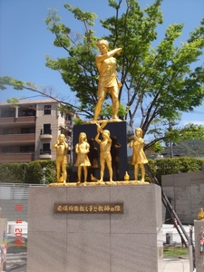 NAGASAKI 2010 (97)