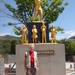 NAGASAKI 2010 (98)