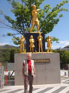 NAGASAKI 2010 (98)