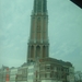 HUIS ten BOSCH (10)