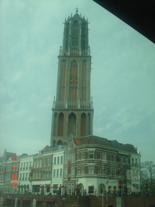 HUIS ten BOSCH (10)