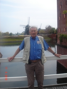 HUIS ten BOSCH (17)