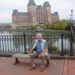 HUIS ten BOSCH (18)