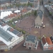 HUIS ten BOSCH (5)