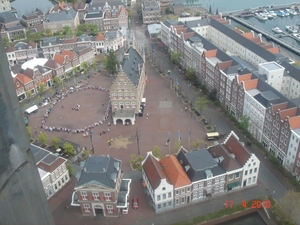 HUIS ten BOSCH (8)