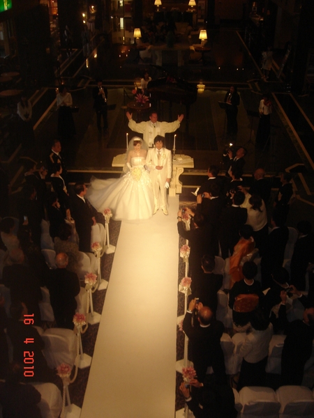 O S A K A--2010 (15)