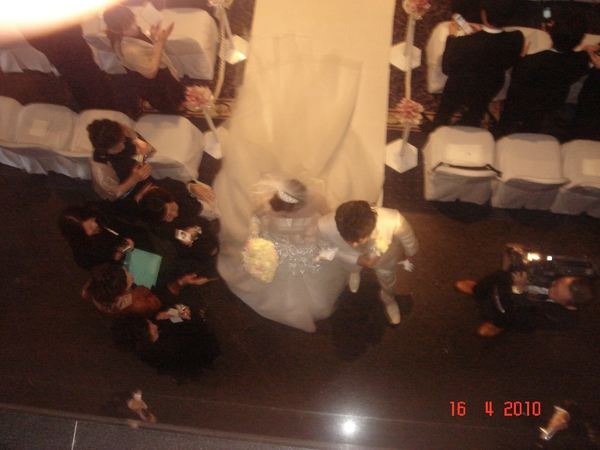 O S A K A--2010 (16)