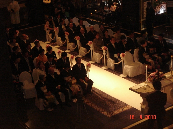 O S A K A--2010 (9)