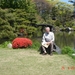 K Y O T O--2010 (16)