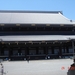 K Y O T O--2010 (26)
