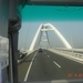 K Y O T O--2010 (35)