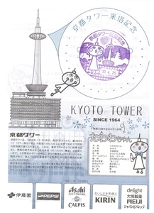 K Y O T O--2010 (5)