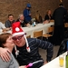 Nieuwjaarviering Valencia 2012  (19)