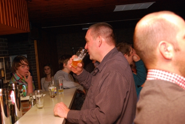 Nieuwjaarviering Valencia 2012  (47)