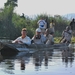 OEGANDA D 16 KISORO LAKE MUTANDA (19)