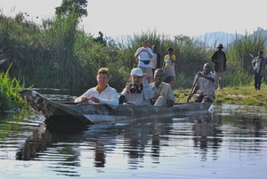 OEGANDA D 16 KISORO LAKE MUTANDA (19)