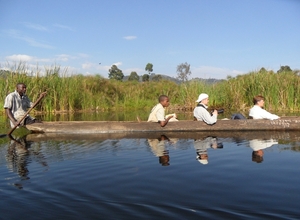 OEGANDA D 16 KISORO LAKE MUTANDA (36)